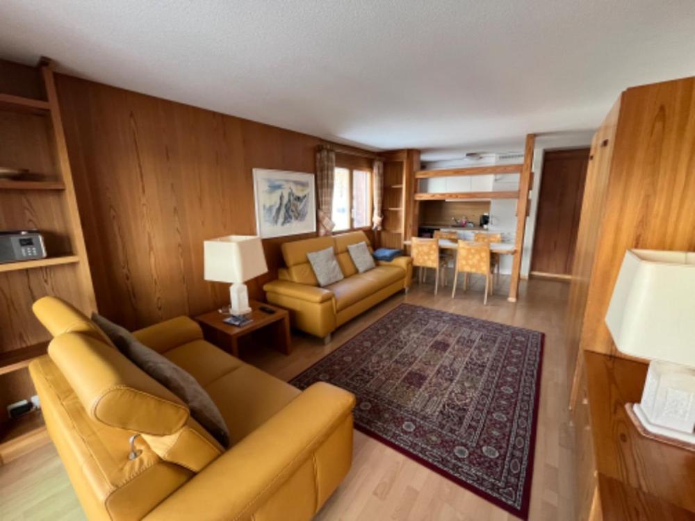 Aparthotel Ambassador Bellwal Extérieur photo