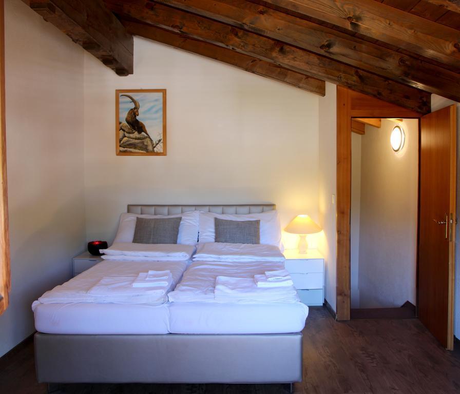 Aparthotel Ambassador Bellwal Extérieur photo