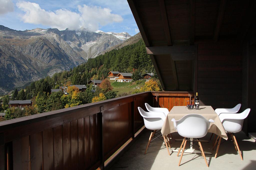 Aparthotel Ambassador Bellwal Extérieur photo